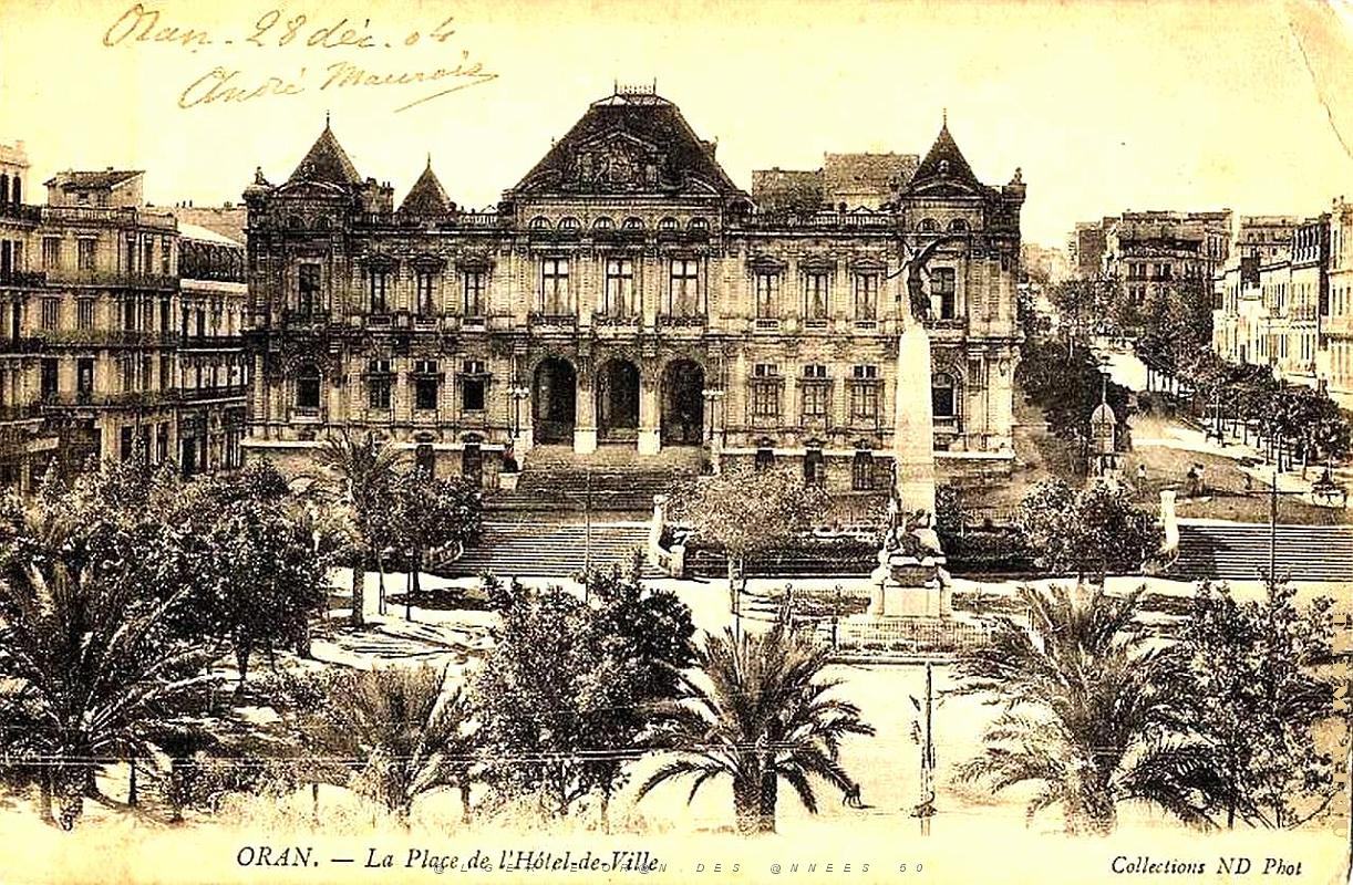 PA b- 004- Hotel de ville.JPG